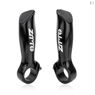 Tay cầm xe đạp địa hình mtb bằng hợp kim nhôm