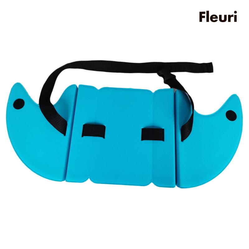 Tấm Ván Nổi Dùng Cho Tiệc Bơi Vui Nhộn