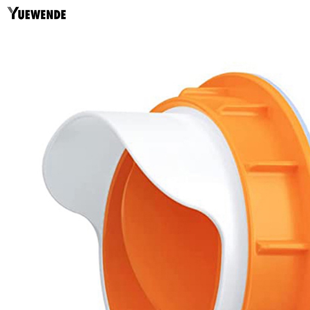 Bộ 4 Dụng Cụ Cho Gà Ăn Tự Động Không Chất Thải