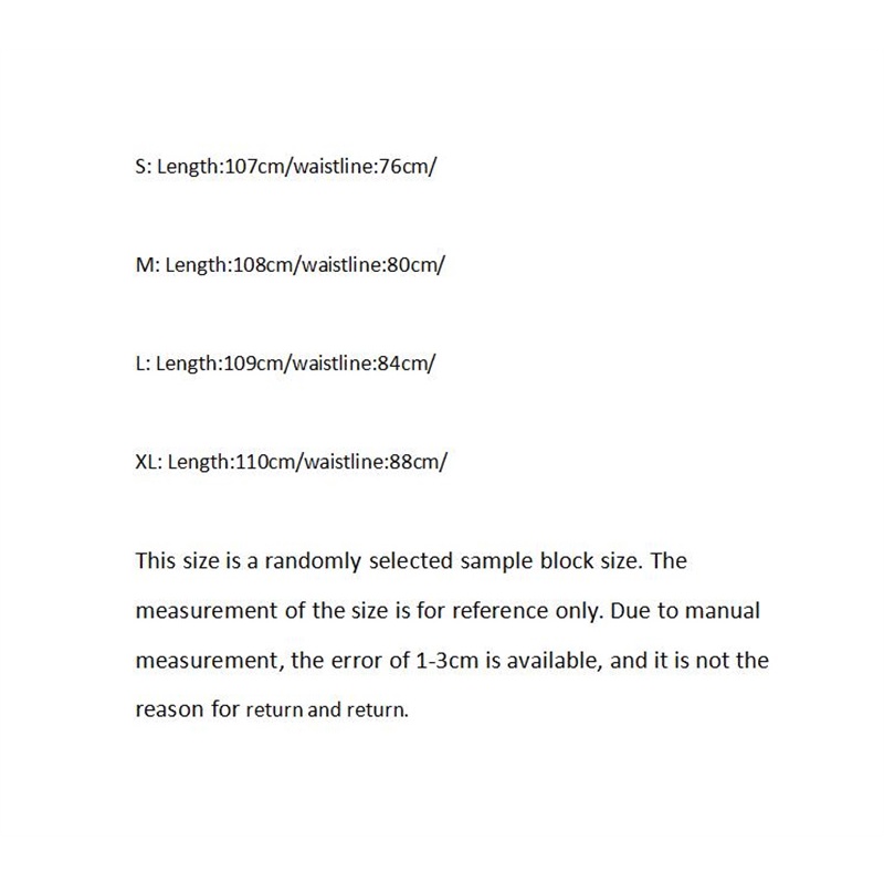 Quần denim Chắp Vá Xu Hướng Thời Trang Mới Nhất A-S-K88