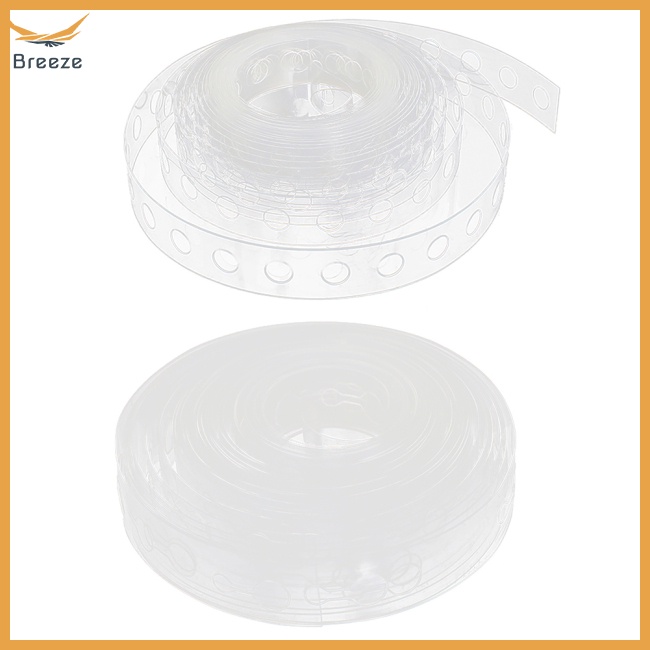 1 Cuộn 5m Băng Keo Dán Bong Bóng Trang Trí Tiệc Sinh Nhật