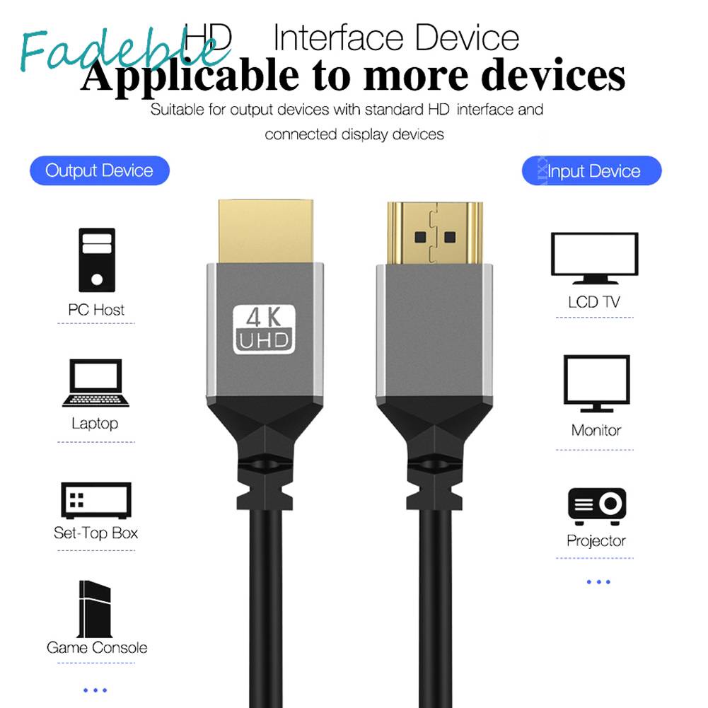 Dây Cáp Lò Xo Nối Dài Đầu Đực Sang Đầu Đực Cho Máy Ảnh