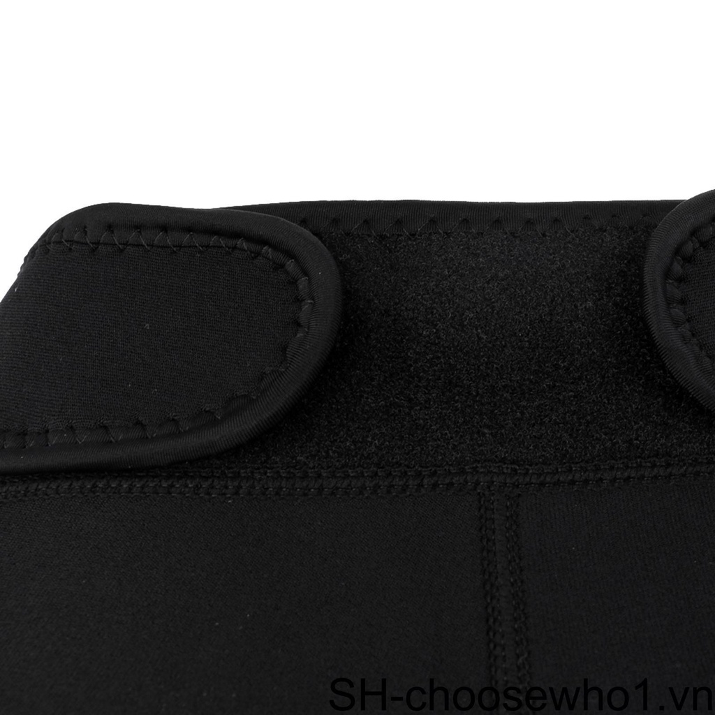 Quần Bơi Lặn Dày 1 5mm Chất Liệu Cao Su Tổng Hợp Màu Tím XS Cho Nữ