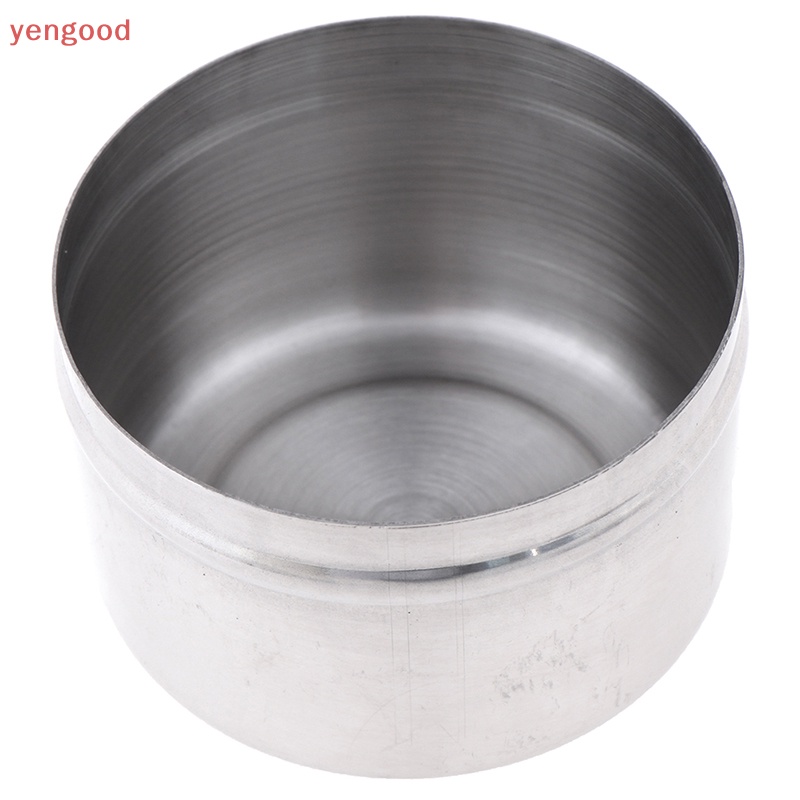 Hộp Khử Trùng Bằng Thép Không Gỉ Chất Lượng Cao