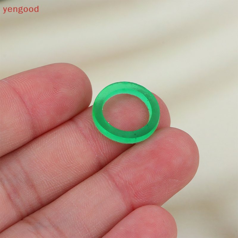 1 Chiếc Vòi Phun Nước Nông Nghiệp Áp Suất Cao Có Thể Điều Chỉnh