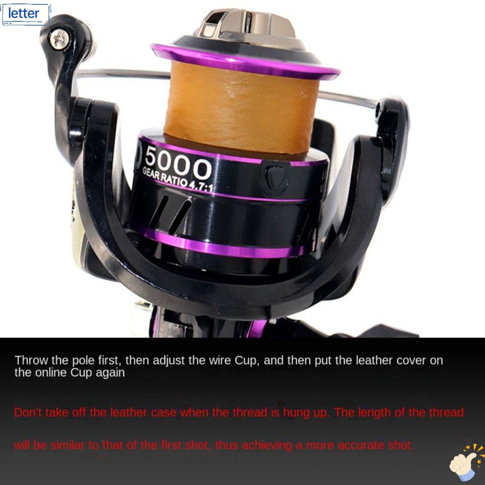 Let Đai Quấn Bảo Vệ Cần Câu Cá Chống Mài Mòn