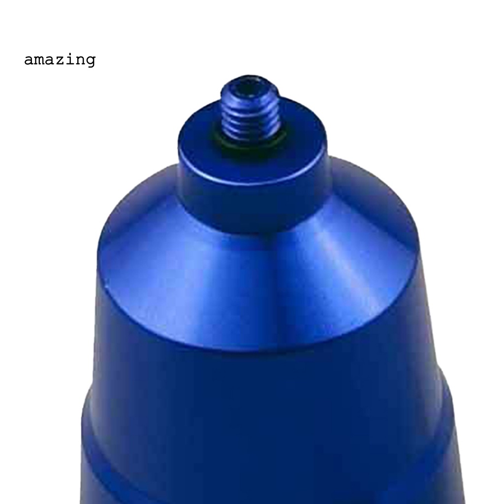 Bộ Dụng Cụ Sửa Chữa Xe Đạp Chuyên Dụng