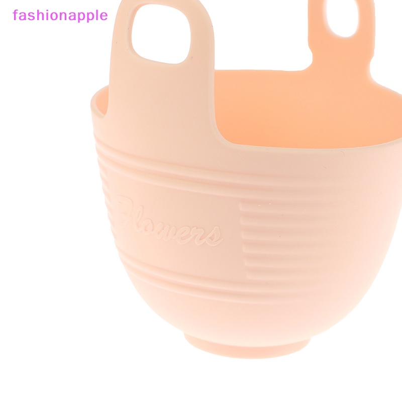 Bộ Dụng Cụ Tự Trộn Đắp Mặt Nạ 4 Trong 1 Tiện Lợi