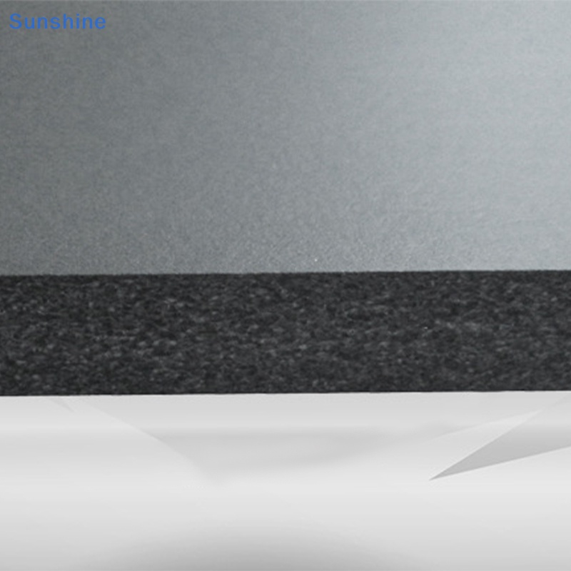 Đệm Đầu Gối Bằng Xốp Đa Năng Hỗ Trợ Luyện Tập Yoga / Làm Vườn