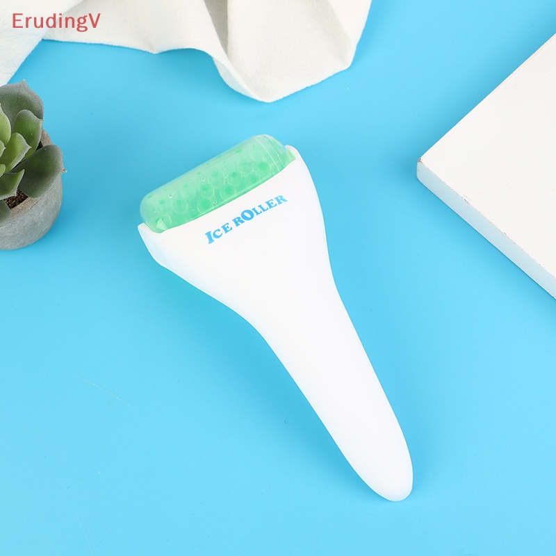 Cây Lăn Mát Xa Nâng Cơ Mặt Tiện Dụng