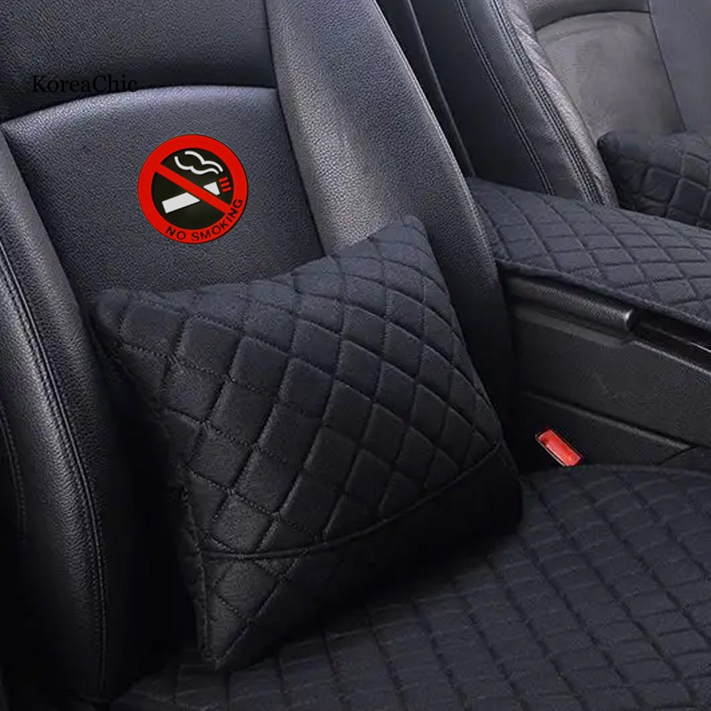 Miếng DáN CảNh BáO ChốNg NướC Cho Xe Hơi