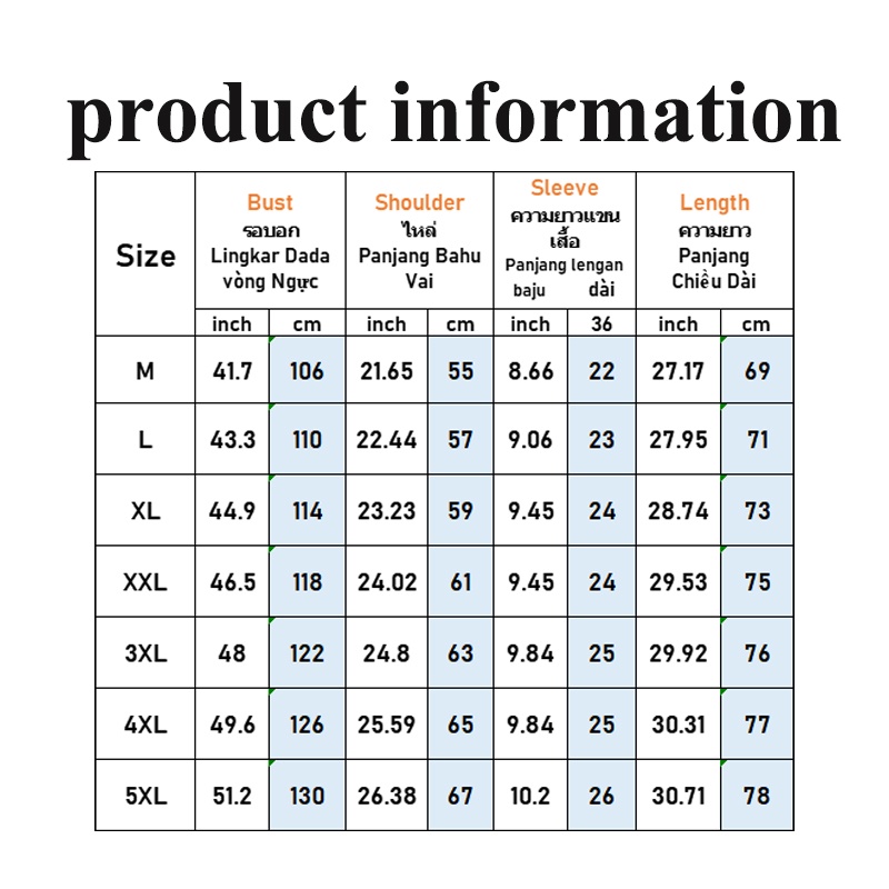 Áo thun HANLU cotton trơn dáng rộng tay lửng họa tiết caro phong cách Nhật Bản chất lượng cao cho nam
