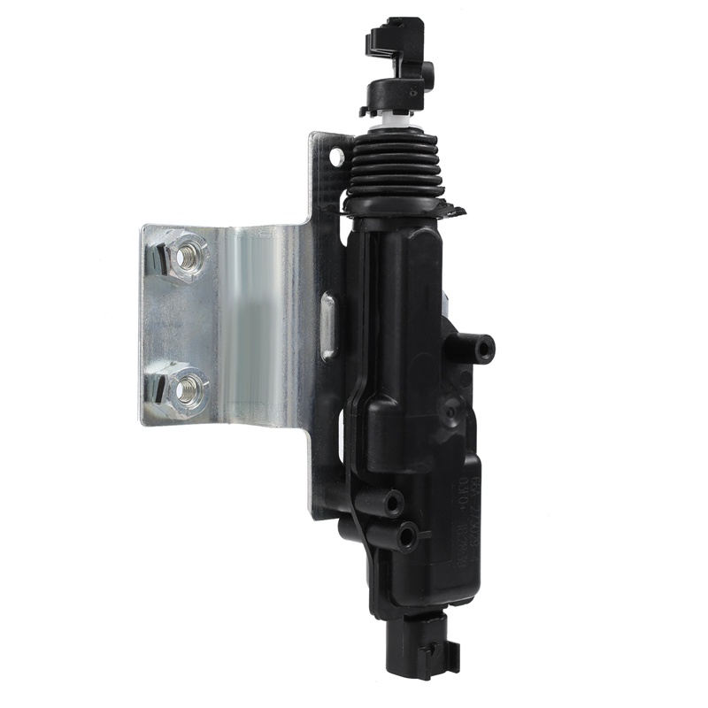 Bộ Truyền Động Khóa Cửa Xe Hơi Thay Thế Cho PT Cruiser 05067505Thẻ Bài AD AD Thiết Kế Dễ Thương Chuyên Dùng