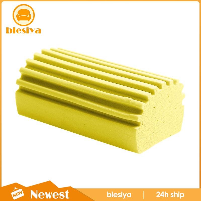 Mút Xốp Pva Không Trầy Xước Chuyên Dụng Cho Bồn Tắm / Đồ Nội Thất