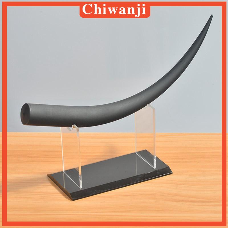 Mô Hình Lông Mi Giả Chuyên Dụng Cho Nối Mi