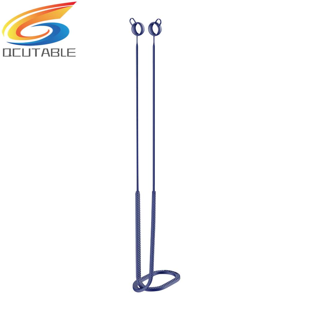 Dây Silicon Đeo Tai Nghe Chống Thất Lạc Cho Sony LinkBuds WF-L900