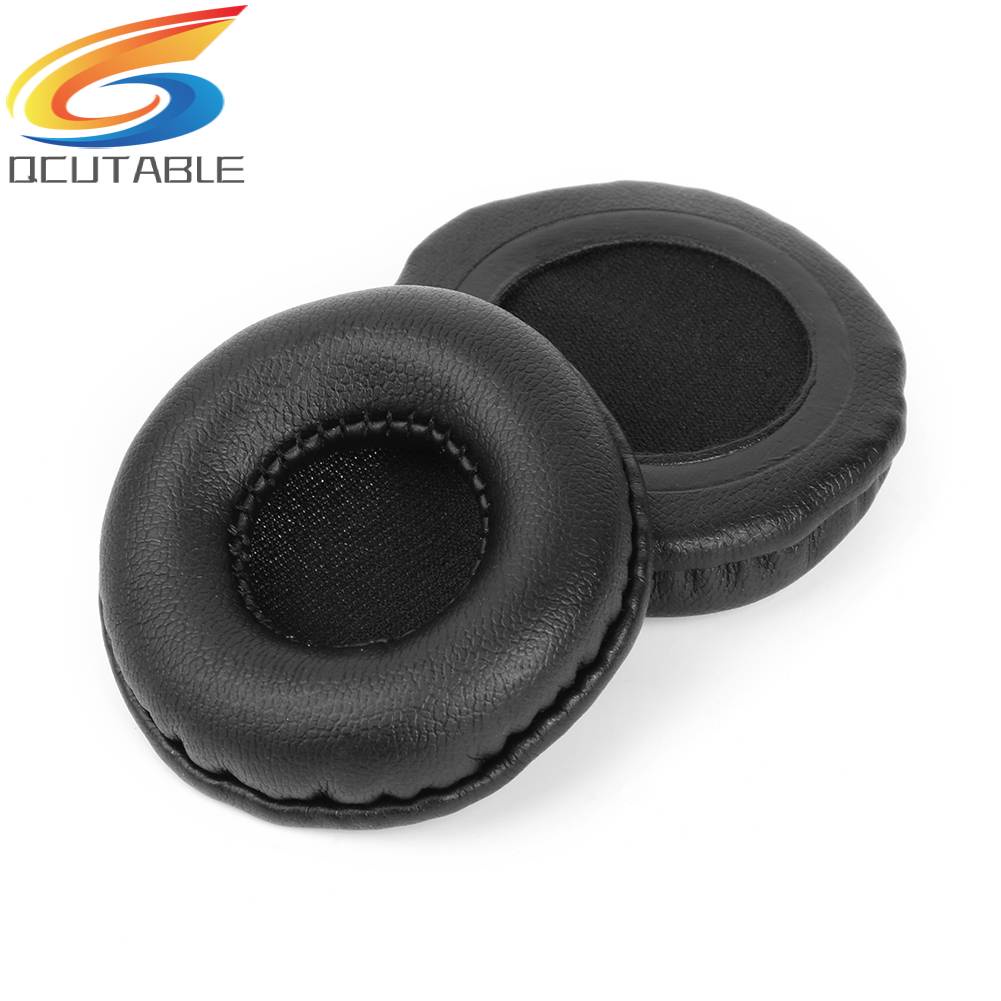 1 Cặp Đệm Tai Nghe 50mm Cho KOSS Porta Pro PP KSC35 KSC75 KSC55