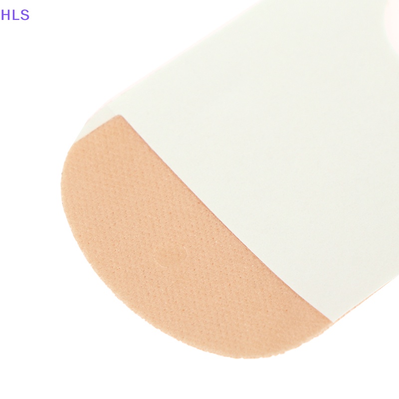 Miếng Dán Nâng Cơ Mặt / Mắt / Mặt Chống Lão Hóa / Nếp Nhăn Tạo Khuôn Mặt Chữ V