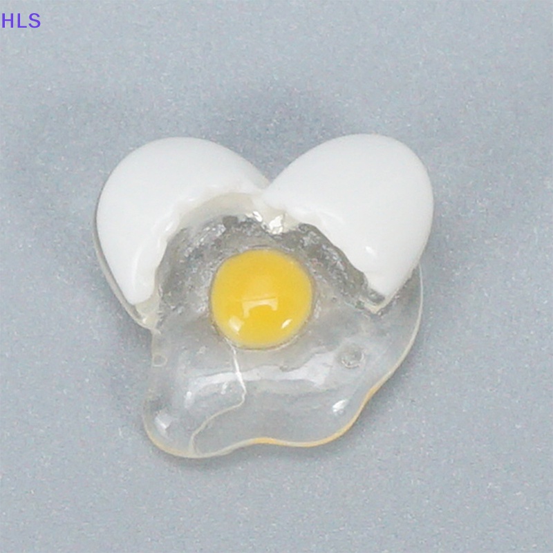 1 Bộ Đồ Chơi Bảng Cắt Trứng Dành Cho Nhà Búp Bê