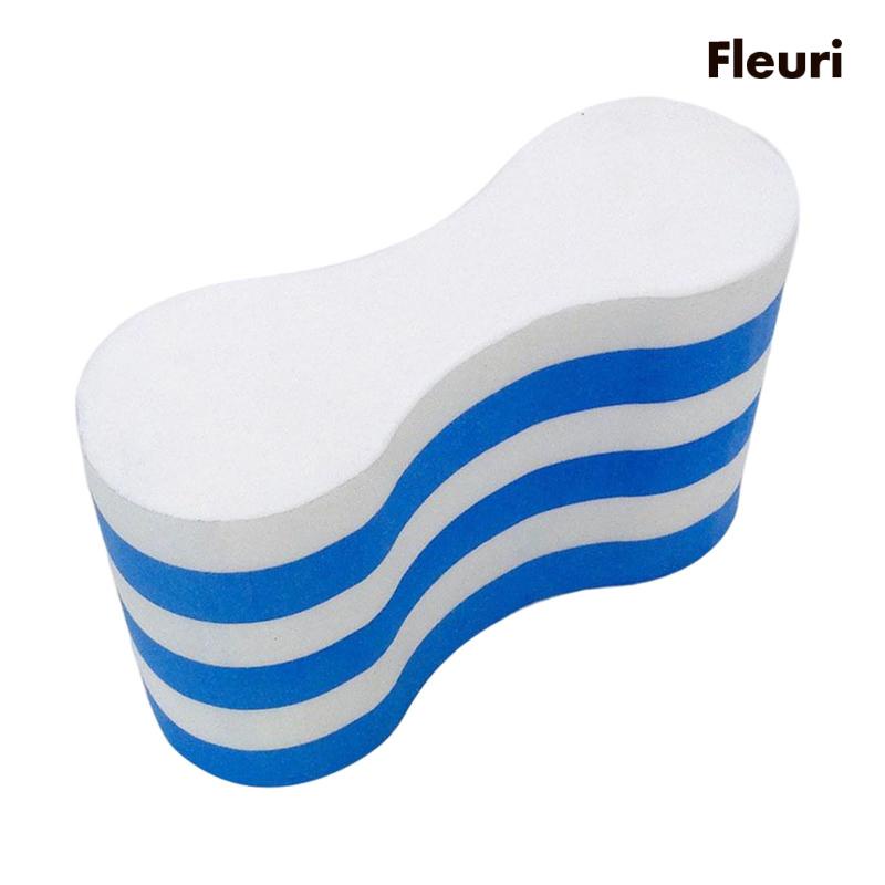 Phao Nổi 6 Lớp EVA Hỗ Trợ Tập Hông / Hông / Dưới Nước