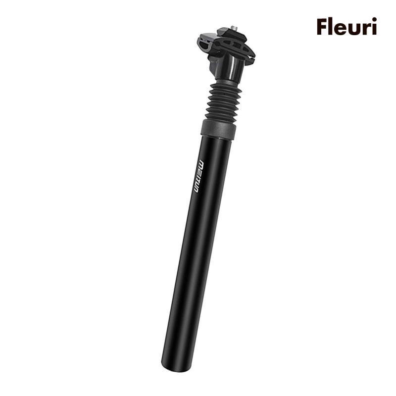 Cốt Yên Chuyên Dụng Cho Xe Đạp Địa Hình