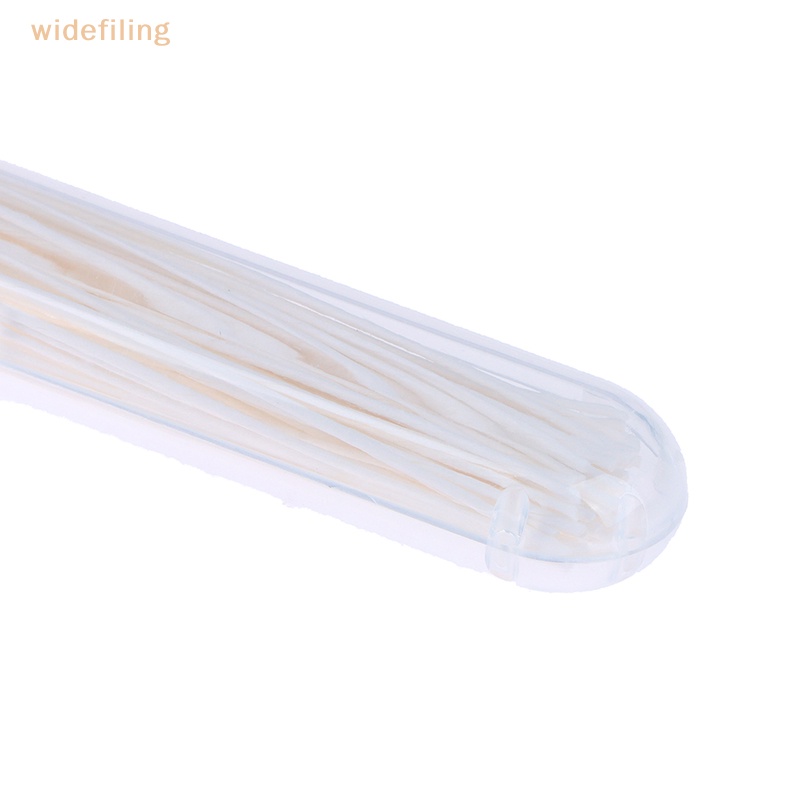 Bộ Dụng Cụ Làm Sạch Tai Chất Lượng Cao