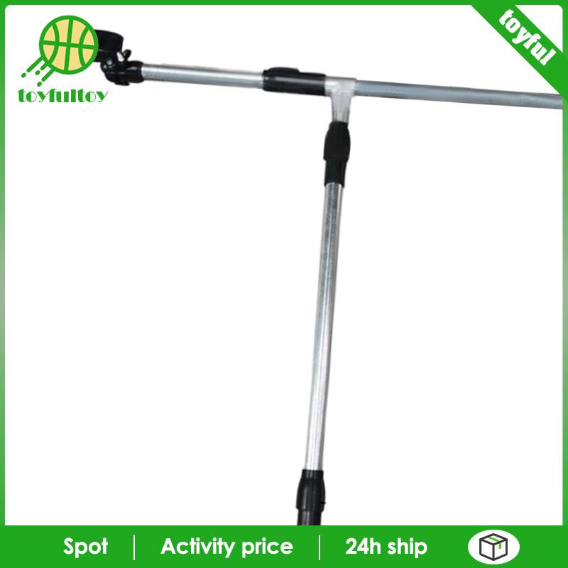 Giá Đỡ Dù / Gậy Đứng Tiện Dụng Cho Ghế Parasol Sea