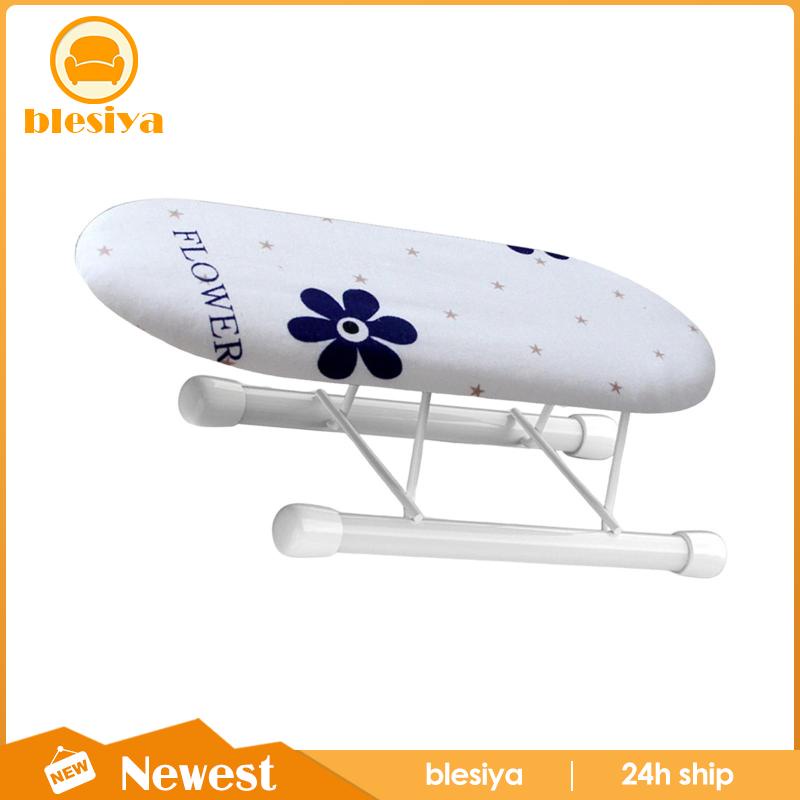 Bàn Ủi Mini Có Thể Tháo Rời Tiện Dụng Cho Gia Đình