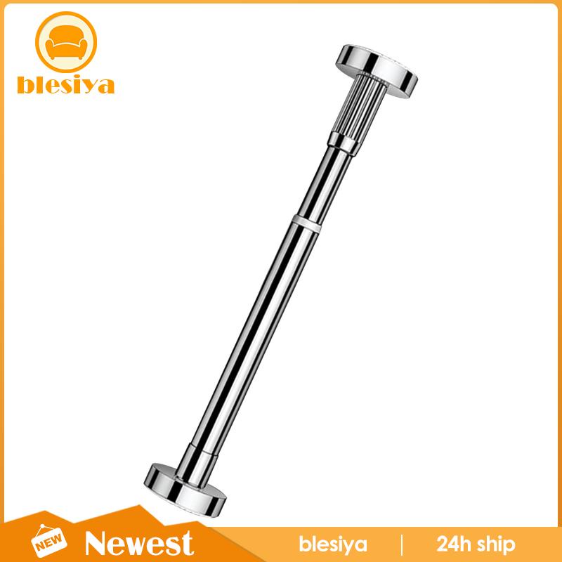 [Bllesiya] Giá Đỡ Gắn Dưới Bồn Rửa Chén Sửa Chữa Cho Nhà Bếp Và Nhà Tắm