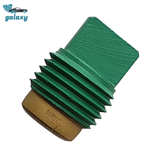 Galaxy Bộ Phụ Kiện Van Bơi Lặn Chống Nổ