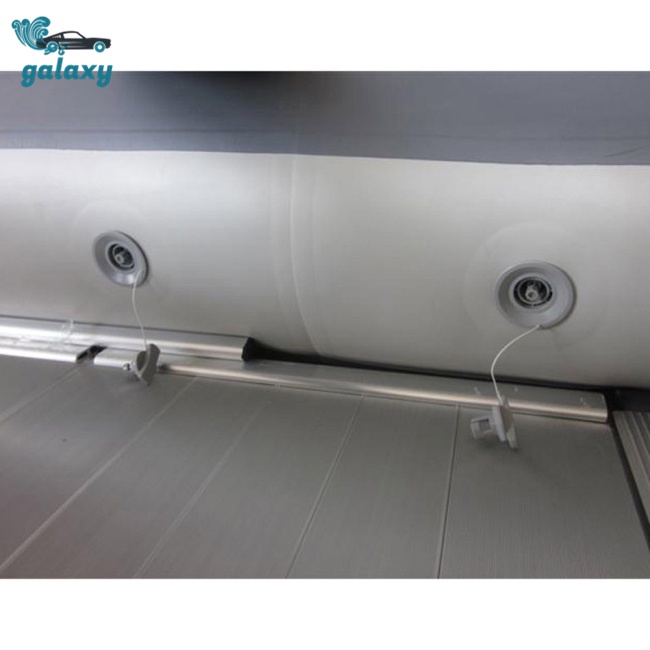 Galaxy Nắp Van Khí 6 Lỗ Chuyên Dụng Cho Ván Lướt Sóng / Chèo Thuyền