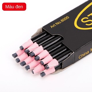 Phấn may loại bút sáp không cần chuốt (cây lẻ)