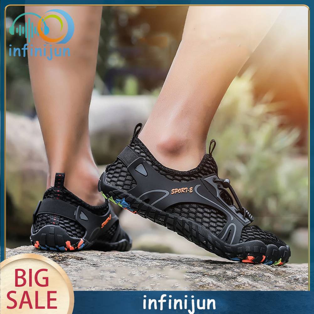 Giày Bata Thể Thao Cho Nam Và Nữ