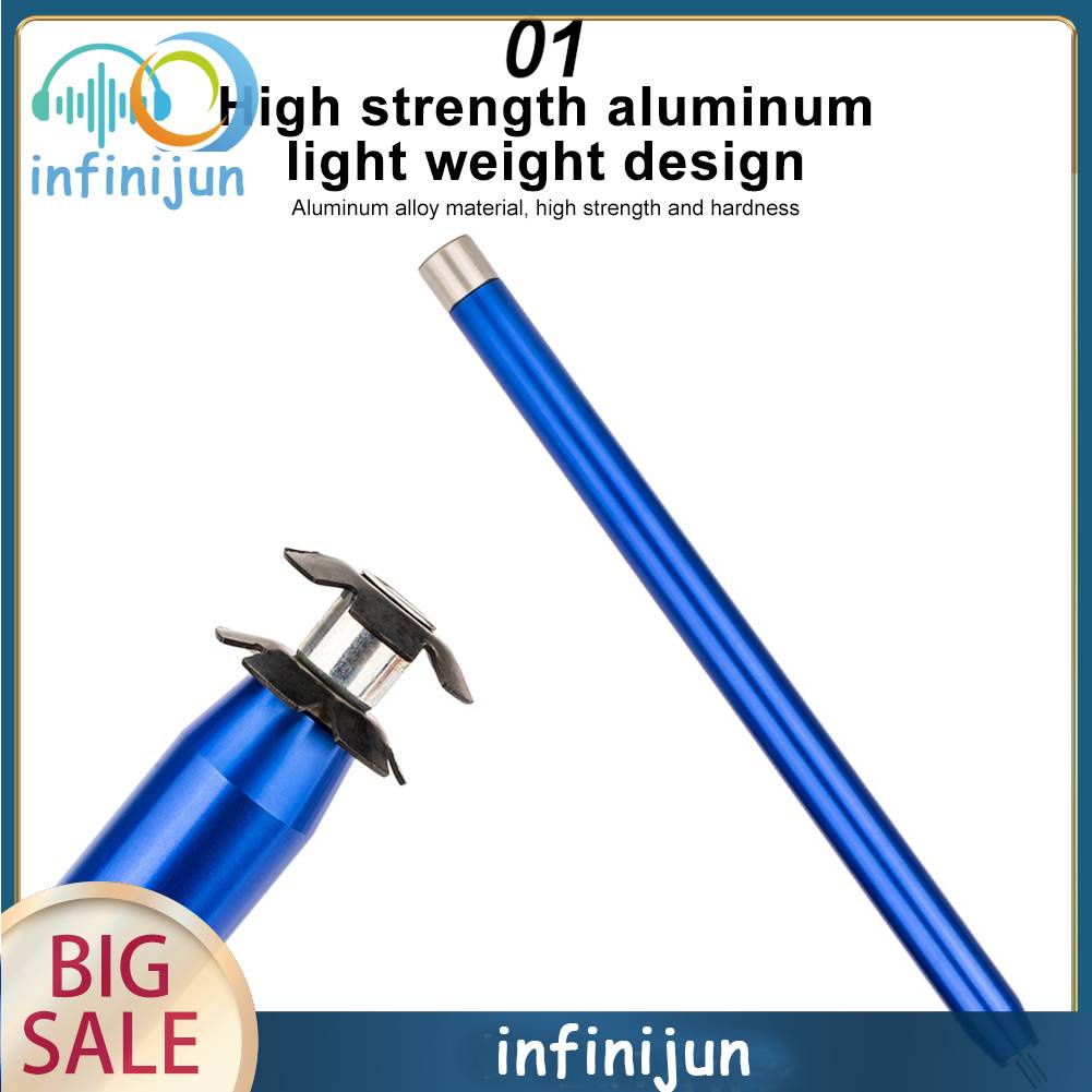 Ztto Bộ Dụng Cụ Tháo Lắp Ốc Vít Cho Xe Đạp Leo Núi