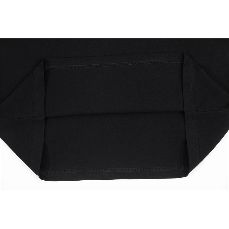 Áo Thun cotton Cổ Tròn Tay Ngắn Dáng Rộng In Hình Mặt Cười Màu laser Phản Quang Thời Trang Cho Nam Và Nữ A-cn-e &amp; Stu-dios 88-Squayja