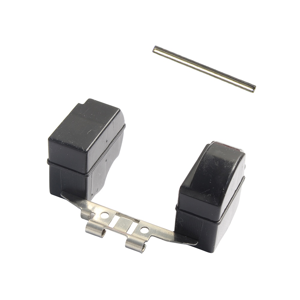 Họng Xăng REDLEOSupper OPEN cho Ex 150 / Exciter 150 size 32mm 40mm 42mm 45mm