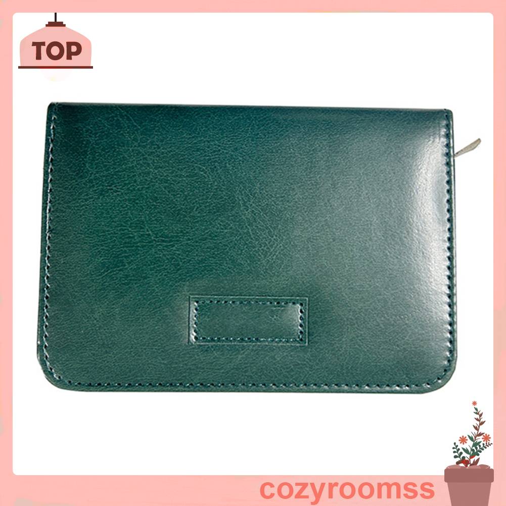 1 Bộ Kim Móc Len Bằng Nhôm Thoải Mái DIY