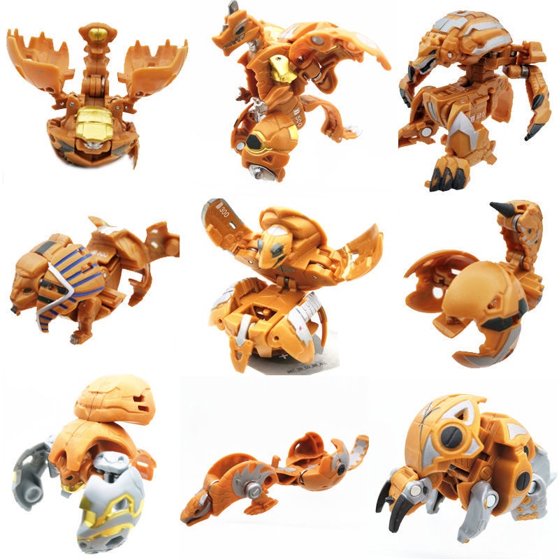 Bakugan Battle Planet Brawlers Blasting Bakugan Battle Planet Brawlers Blasting Bakugan BAKUGAN Kids