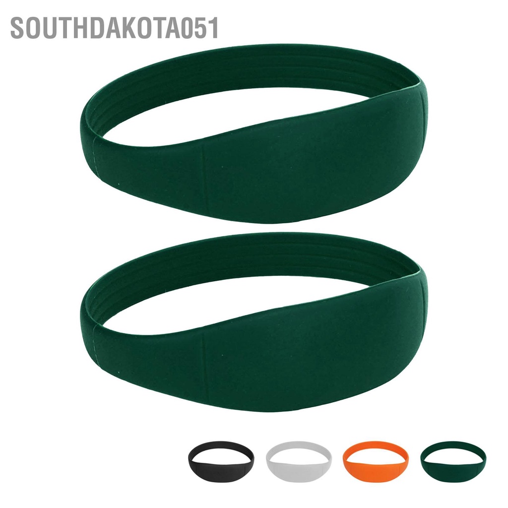 Southdakota051 2 Chiếc Xương Bánh Chè Gân Dây Quai Đầu Gối Mềm Mại Thể Thao Hỗ Trợ Ban Nhạc Di Động Giảm Đau Nẹp Cho Văn Phòng Tập Gym Tại Nhà