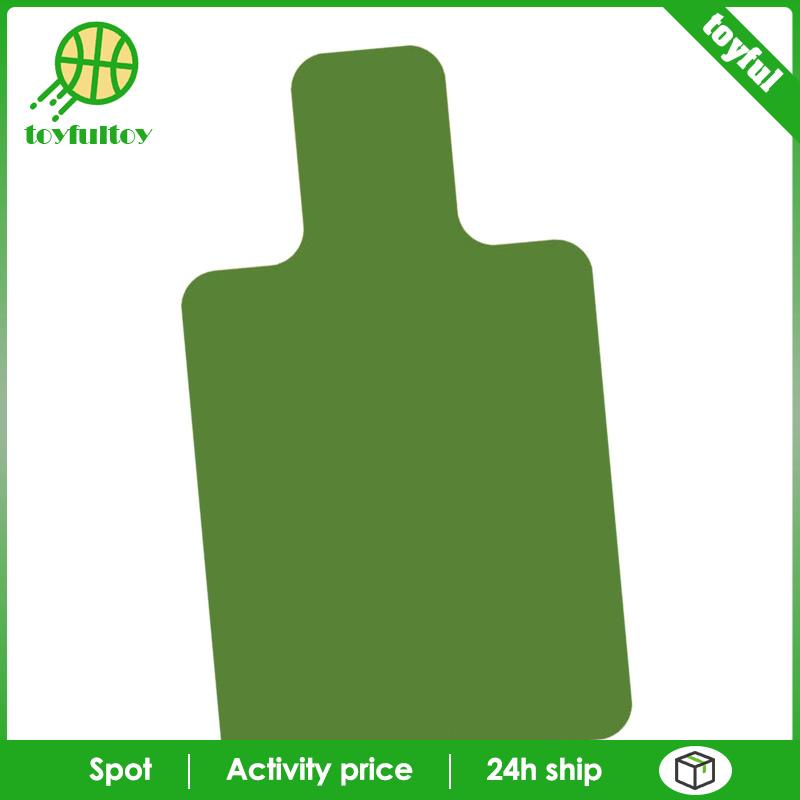 Vỏ Bọc Thảm Tập Pilates Biến Dạng Tiện Dụng