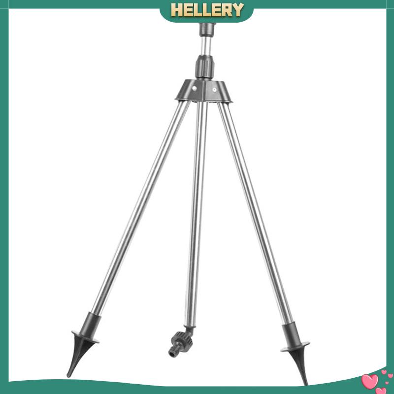 Giá Đỡ Ba Chân Hỗ Trợ Tưới Cây Sân Vườn Tiện Dụng