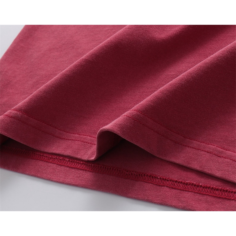 Ba88- Áo Thun Tay Ngắn Phong Cách Cổ Điển Thời Trang Và Phổ Biến Mới Nhất