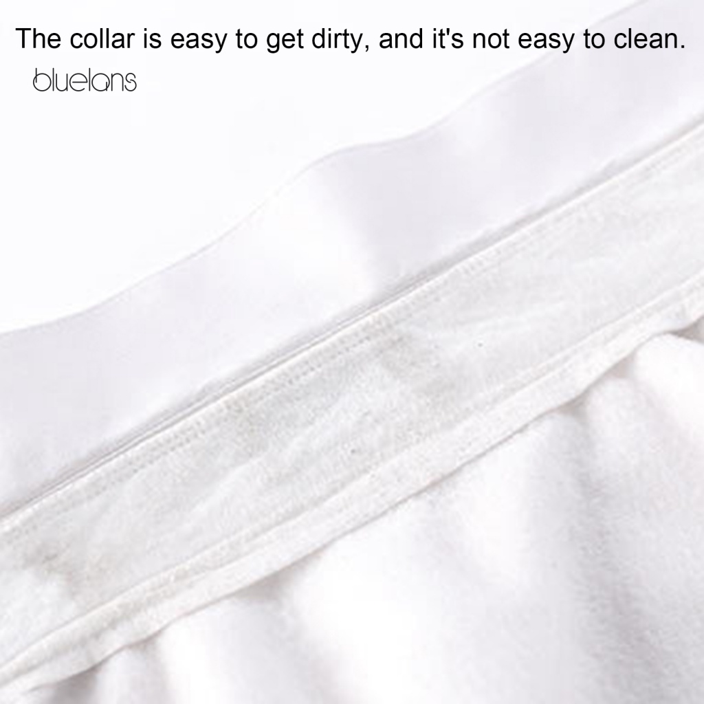 Bộ 6 Miếng Dán Thấm Hút Mồ Hôi Dùng Một Lần Tiện Dụng