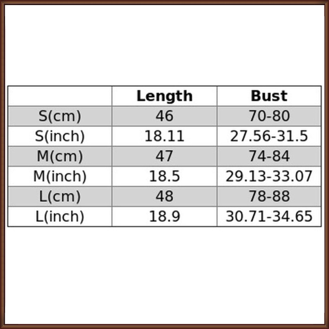 Áo Croptop Không Tay Hở Lưng Mềm Mại Thoáng Khí Thoải Mái Gợi Cảm Cho Nữ