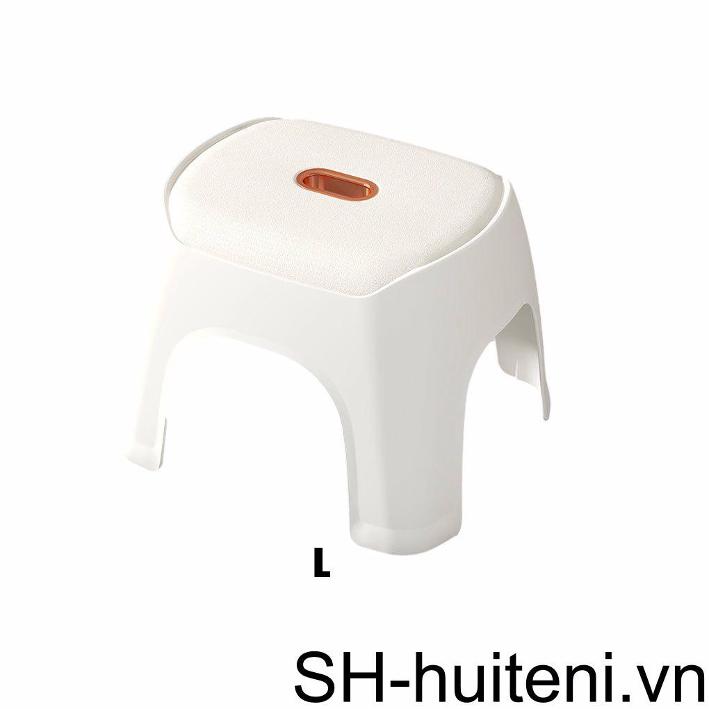 Chân Cao Su Mềm Thân Thiện Với Môi Trường Chống Bước Cho Maximum Safe Make Them Safe And Reliable The Perfect