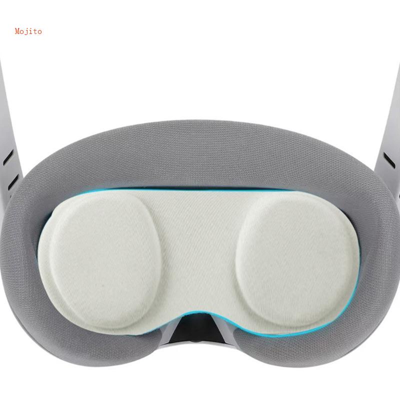 100000000000000000000000000000000000000000000000000000000000000000000000000000000000000000000000000