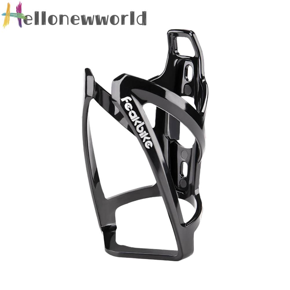 Giá Đỡ Bình Nước Gắn Xe Đạp Siêu Nhẹ Tiện Dụng