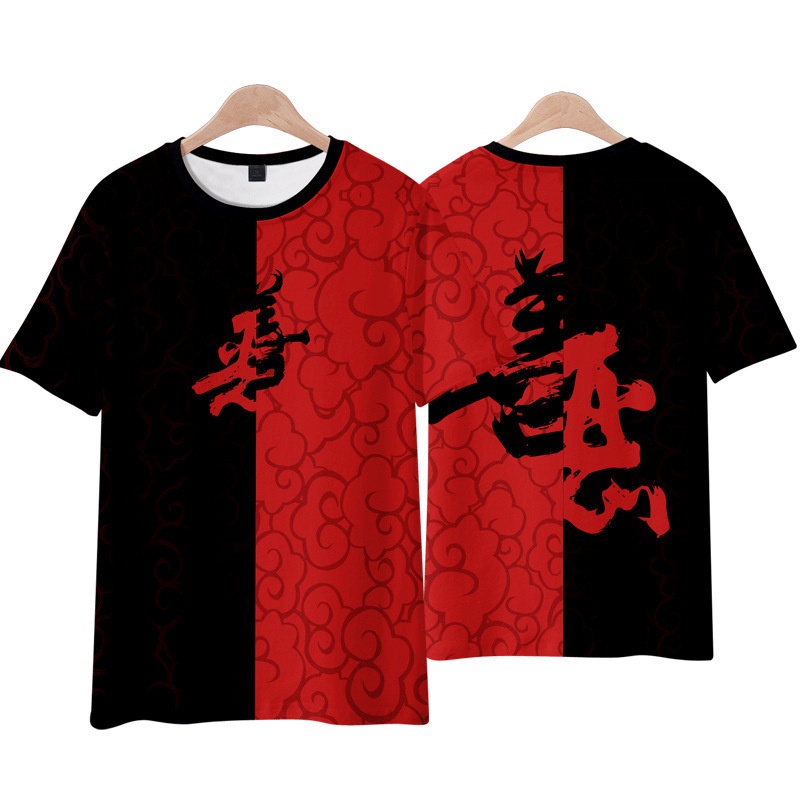 Áo sơ mi họa tiết và áo khoác dạ họa tiết áo khoác dạ nữ áo sơ mi họa tiết áo sơ mi họa tiết áo sơ mi nữ