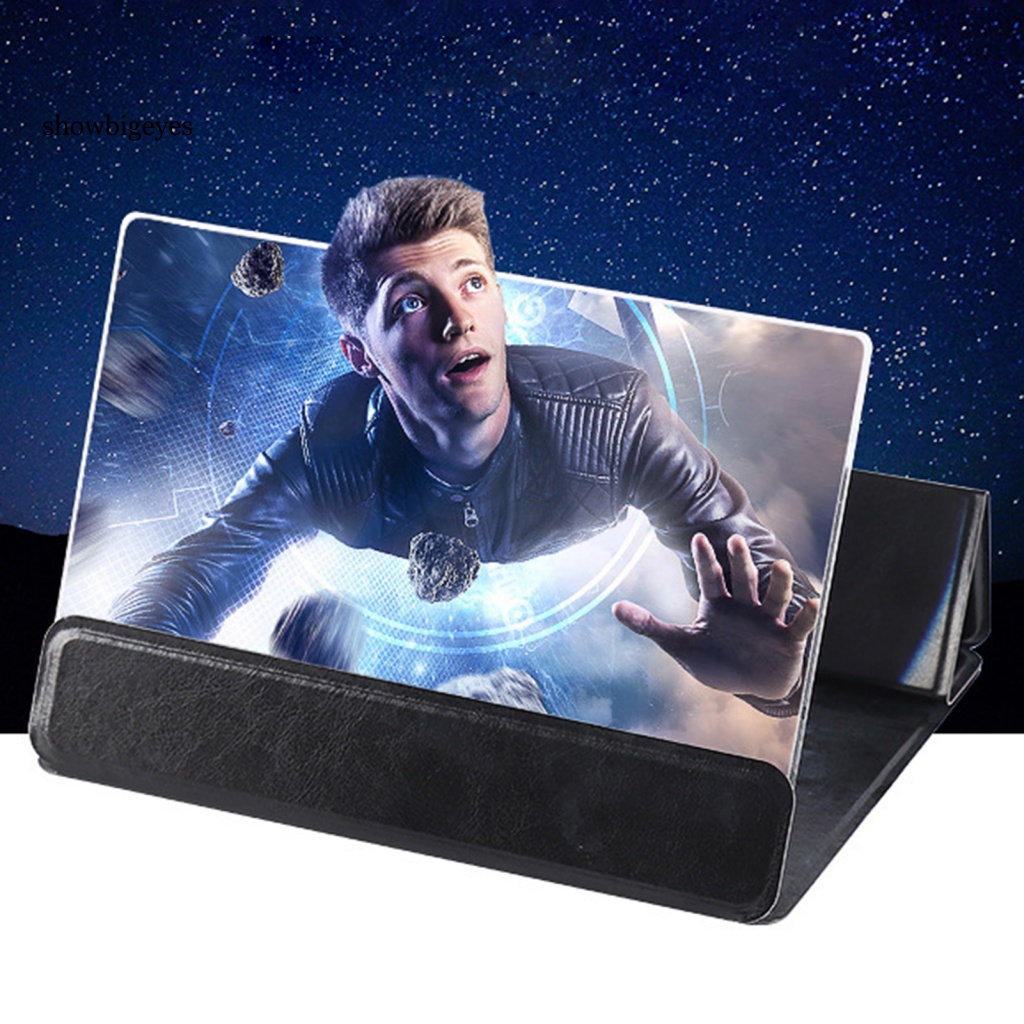 : 12 inch : igh : larity : niversal : eeting : roadcast : obile : hone : creen : agnifier với : racket