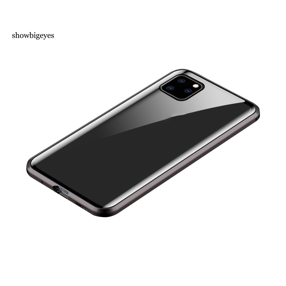 100% 100% 100% 100% 100% 100% 100% 100% 100% 100% 100% 100% 100% 100% 100% 100% 100% 100% 100% 100%